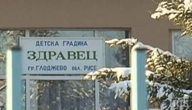 Върнаха на работа медицинските сестри, обвинени в насилие в селска ясла