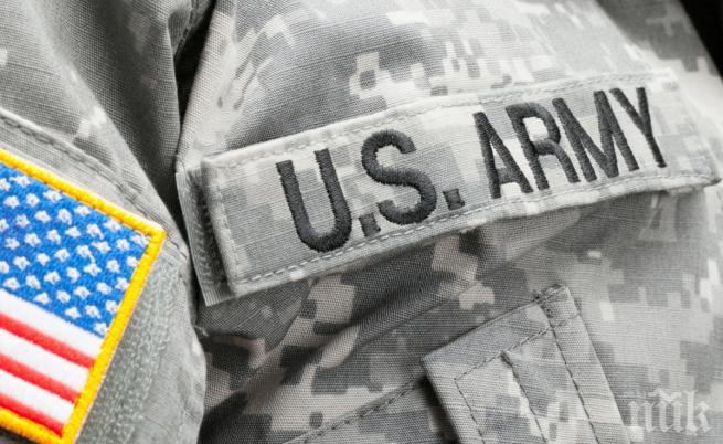 Американски генерал обяви Полша като единствената причина за сдържането на Русия