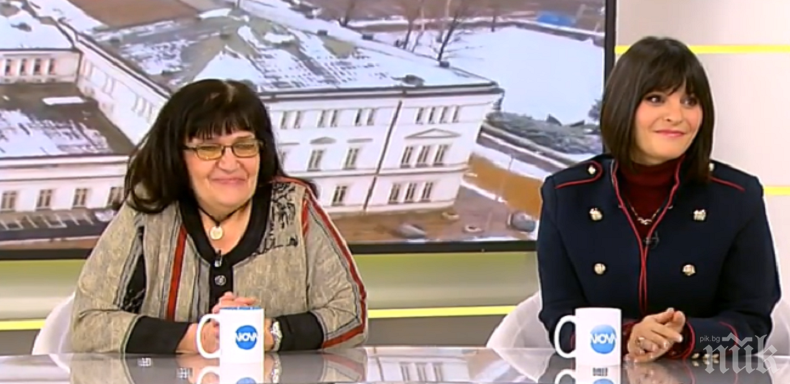 САГАТА ТЕЛК: Решението на комисията давало още 10 придобивки 