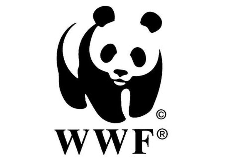 Швейцарската WWF прилага геноцид в България 