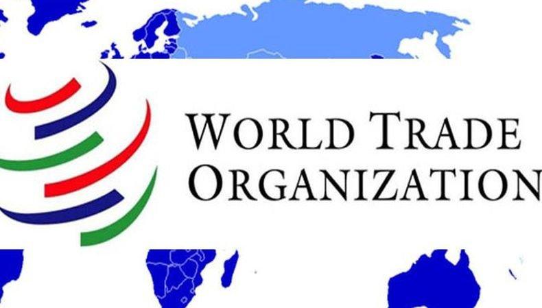 Нова инициатива ще модернизира правилата в световната търговия