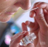 Ето защо жените по-често се разболяват от Алцхаймер 