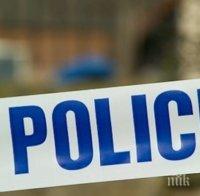 Разследват смъртта на съпрузи в Шумен - двата трупа шокираха града