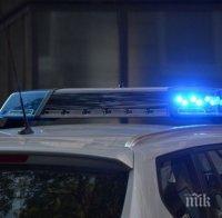 Селска вечеринка завърши с масов бой - момче разби къща и кола на роднини