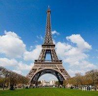 НАПРЕЖЕНИЕ: Франция отзова посланика си в Рим заради постоянни критики