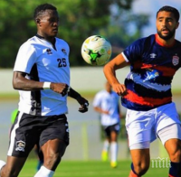 ЦСКА праща играч в Литекс?