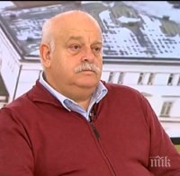 УВЕРЕНИЕ: АПИ дава 30% от приходите си за пътната безопасност