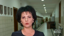 Прокуратурата потвърди за внесения сигнал от БСП за Боил Банов, получили и флашка
