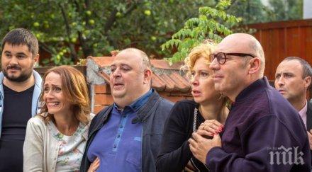 новите столичани повече тръгват март