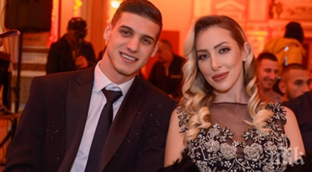 война сърцето космонавта