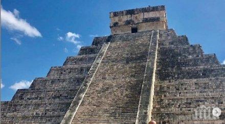 ново начало вдовицата убития командос емил шарков любовен воаяж маите