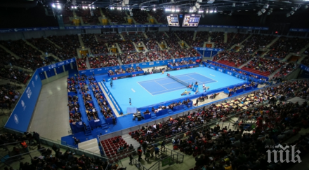 интересни битки софия оупън програма