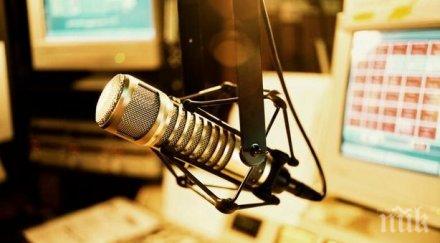 брутално разстреляха двама афганистански журналисти ефир