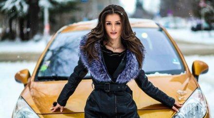 галин превърна чалгаджийка финалистка българия търси талант