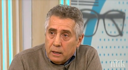 актьорът валентин танев съсипват целенасочено боил банов неморално