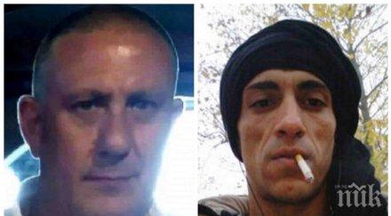 повдигнаха обвинение лекаря убил плъха опит кражба