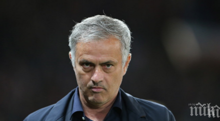 футболна бомба моуриньо иска завърне джузепе меаца