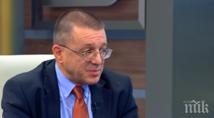 бойко ноев остър коментар русия агресията москва ракетите сплашване стрелят децата куршевел