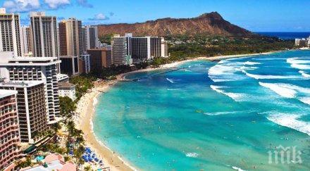 сладка работа 100 000 долара заплата тестване луксозни острови