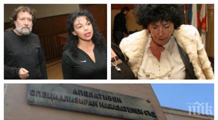 горещо пик тараш килиите баневи олигарсите пишат есемеси ареста надзирателите шаш телефоните