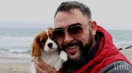 проучване цели месеца устата избирал нова жена снимки