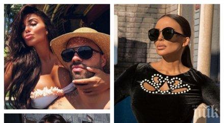 повярваш николета лозанова богата ники михайлов плеймейтката трупа чували пари гащи сутиени