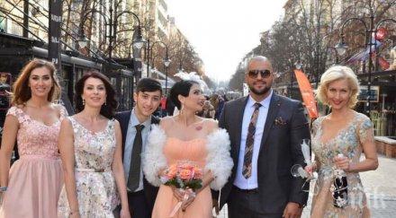 софка кръчма зори омъжи гринго снимки