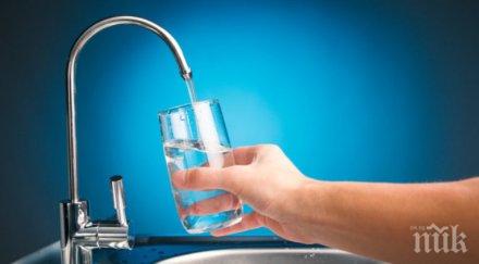 внимавайте сутрешната жажда вещае болести