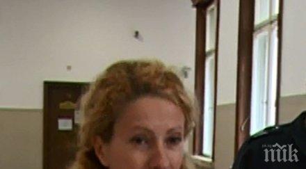 първо пик всс избра нов шеф спецсъда обновена