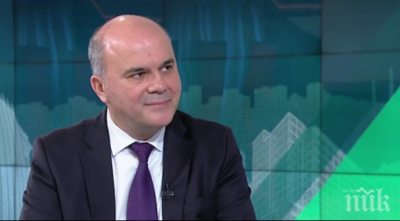 важно социалният министър разкри промените кодекса труда