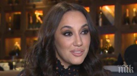 стана смях мария илиева опроверга схващането лоша реклама снимка