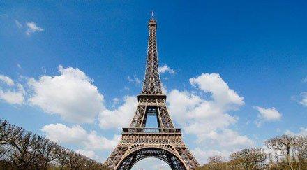 напрежение франция отзова посланика рим заради постоянни критики