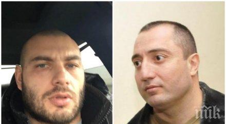 амнезия съда дясната ръка митьо очите кольо магарето загубил паметта тежка катастрофа