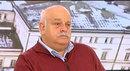 уверение апи дава приходите пътната безопасност