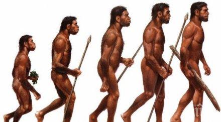 откритие древен череп ранното свидетелство хомо сапиенс монголия