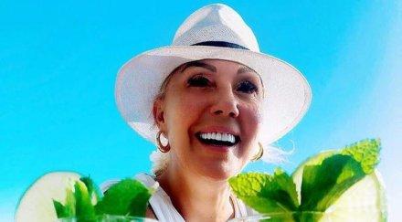 поздрави рая лепа брена пусна бански бора бора снимки