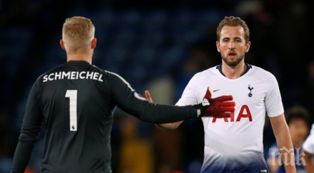 добра новина шпорите