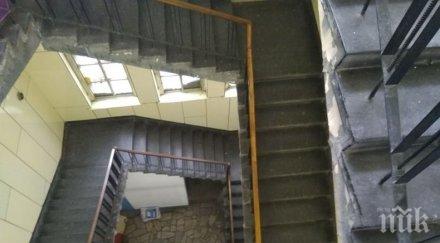 агенцията закрила детето проверява семейството починалото годишно дете варна