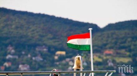унгария остри думи лъжата брюксел миграционния пакт оон разкрита