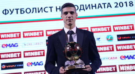 търси цска издирва заместник кирил десподов