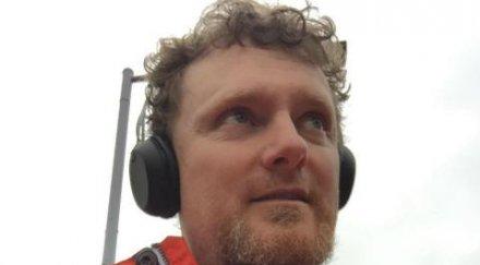 българин спечели оскар реклама елтън джон