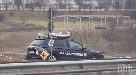 акция мутрите разбиха бандата златето кърджали видео