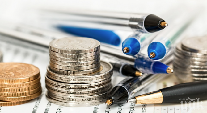 Русе с рекорден бюджет за 2019 година 