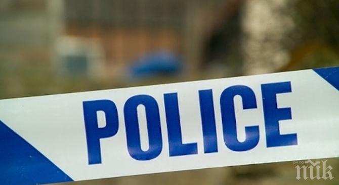 Разследват смъртта на съпрузи в Шумен - двата трупа шокираха града