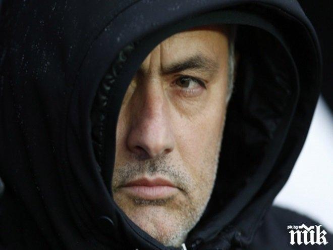 Сензационна промяна при баварците?