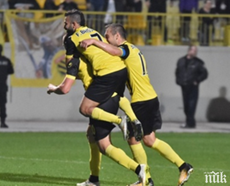 Важна информация за канарите