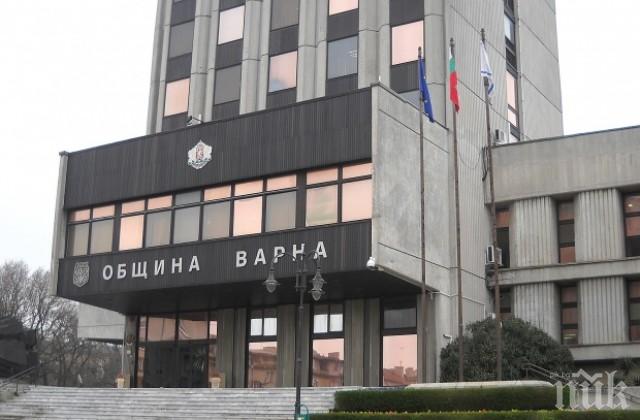 Жена осъди Община Варна след зловещ инцидент на празника на града