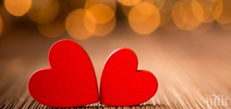 БОГАТА РАБОТА: Пръскаме 67 млн. лева за Трифон Зарезан и Свети Валентин 