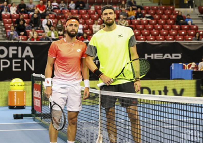 Нова изненада в Арена Армеец