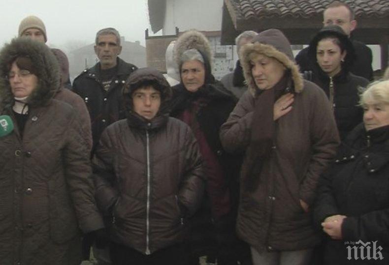 Масово недоволство в Странджа - десетки села са заплашени да останат без транспорт